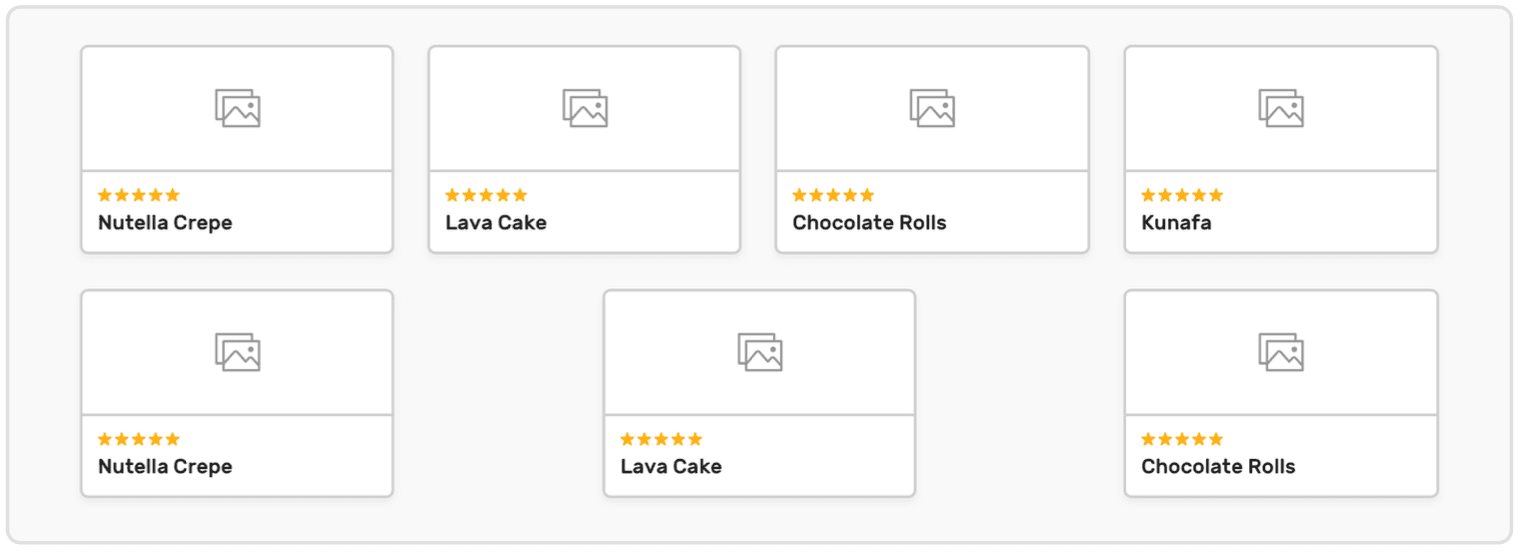 image-20250325230135989