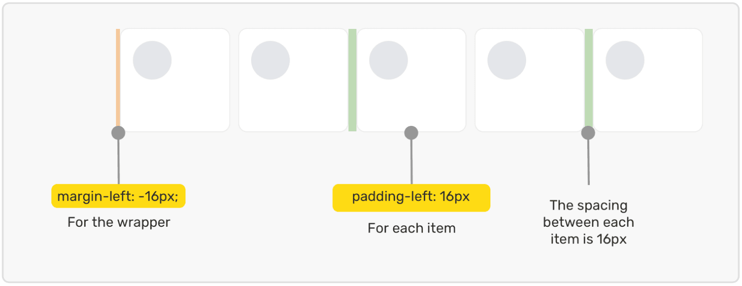 image-20250325230210839