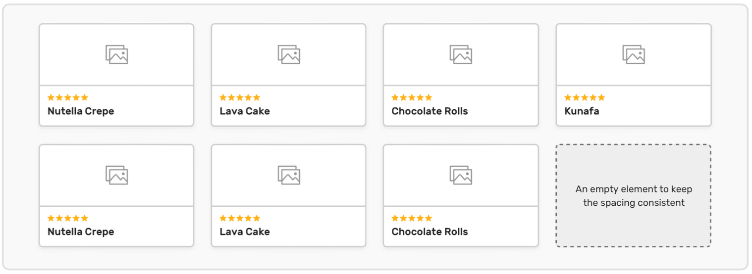 image-20250325230228893