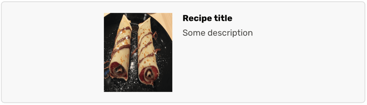 image-20250325230308168