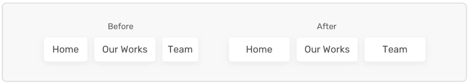 image-20250325230356445