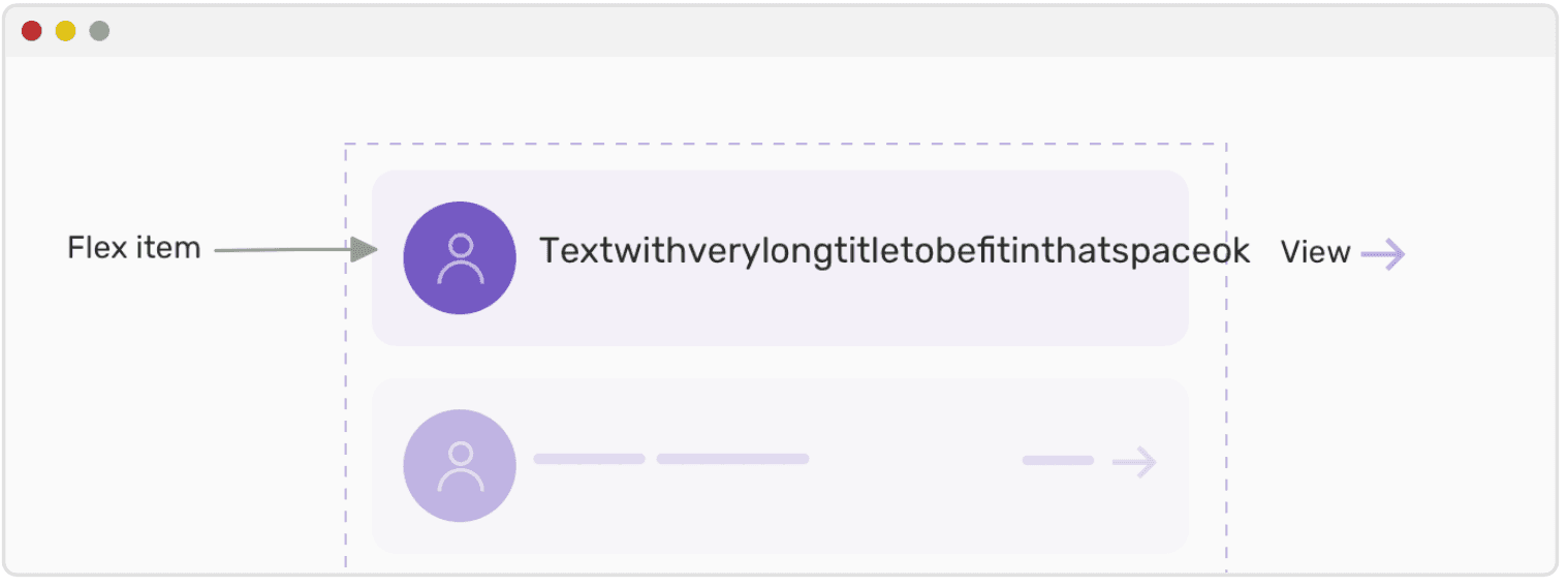 image-20250325230420478