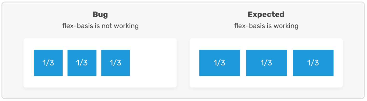 image-20250325230509728