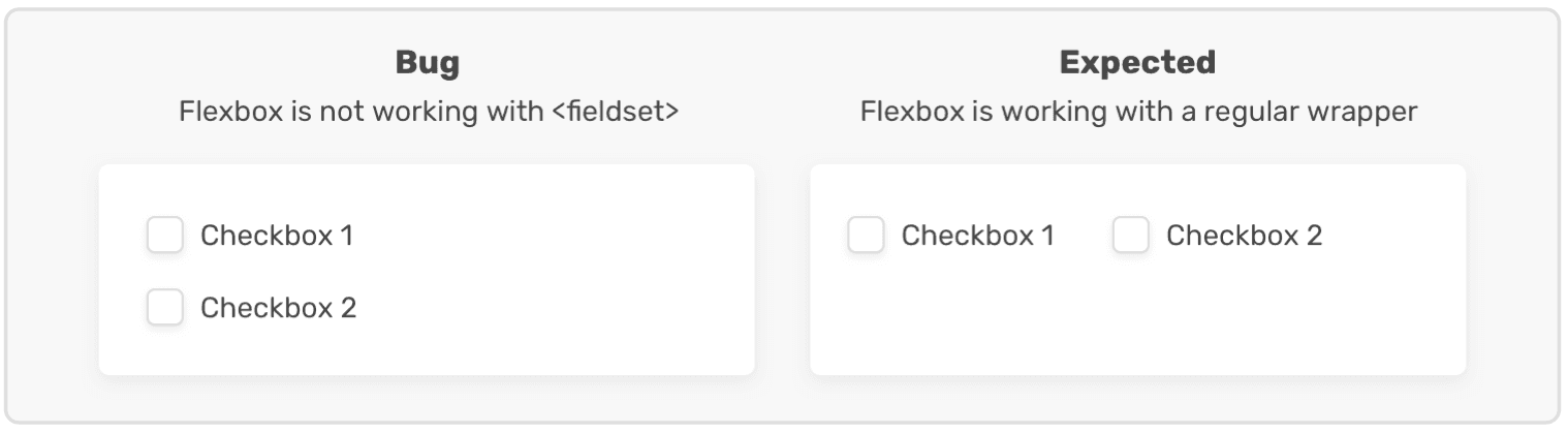 image-20250325230532690