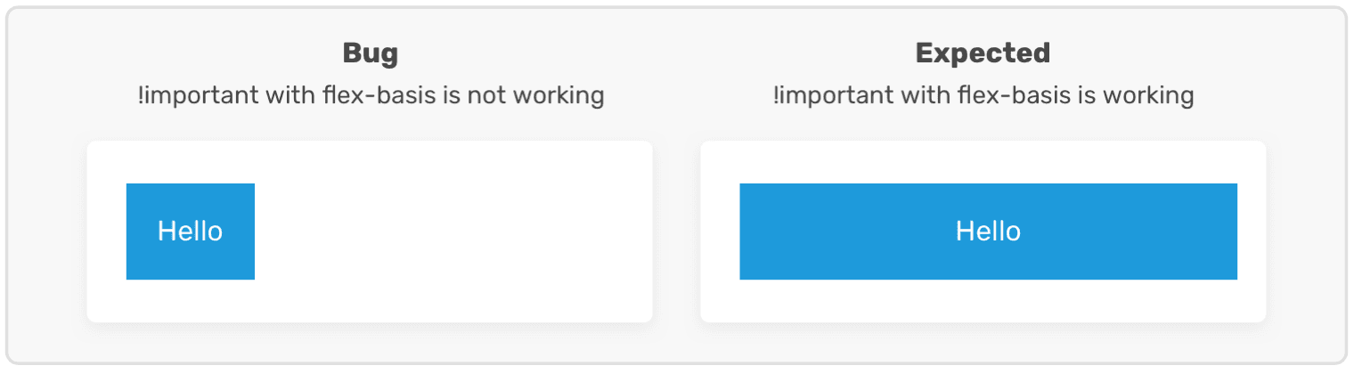 image-20250325230617598