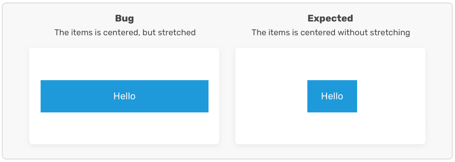 image-20250325230640393