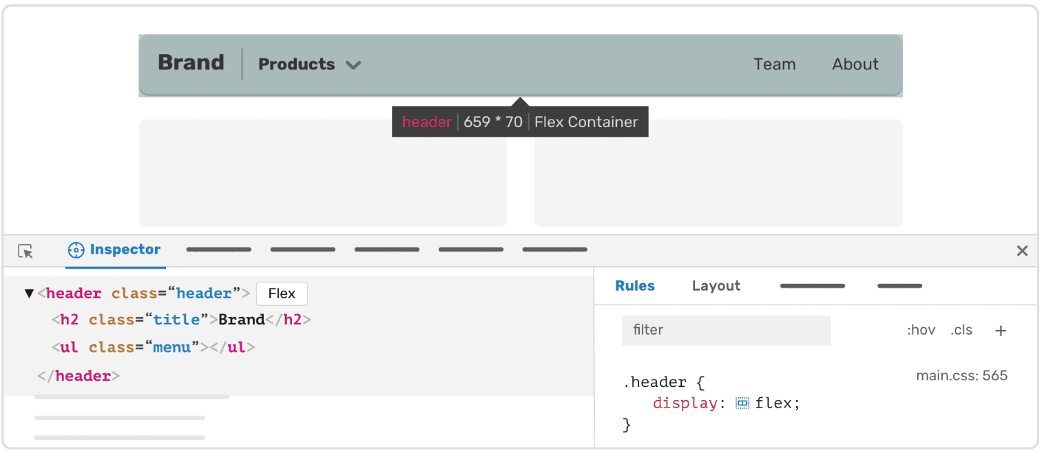 image-20250325230734257