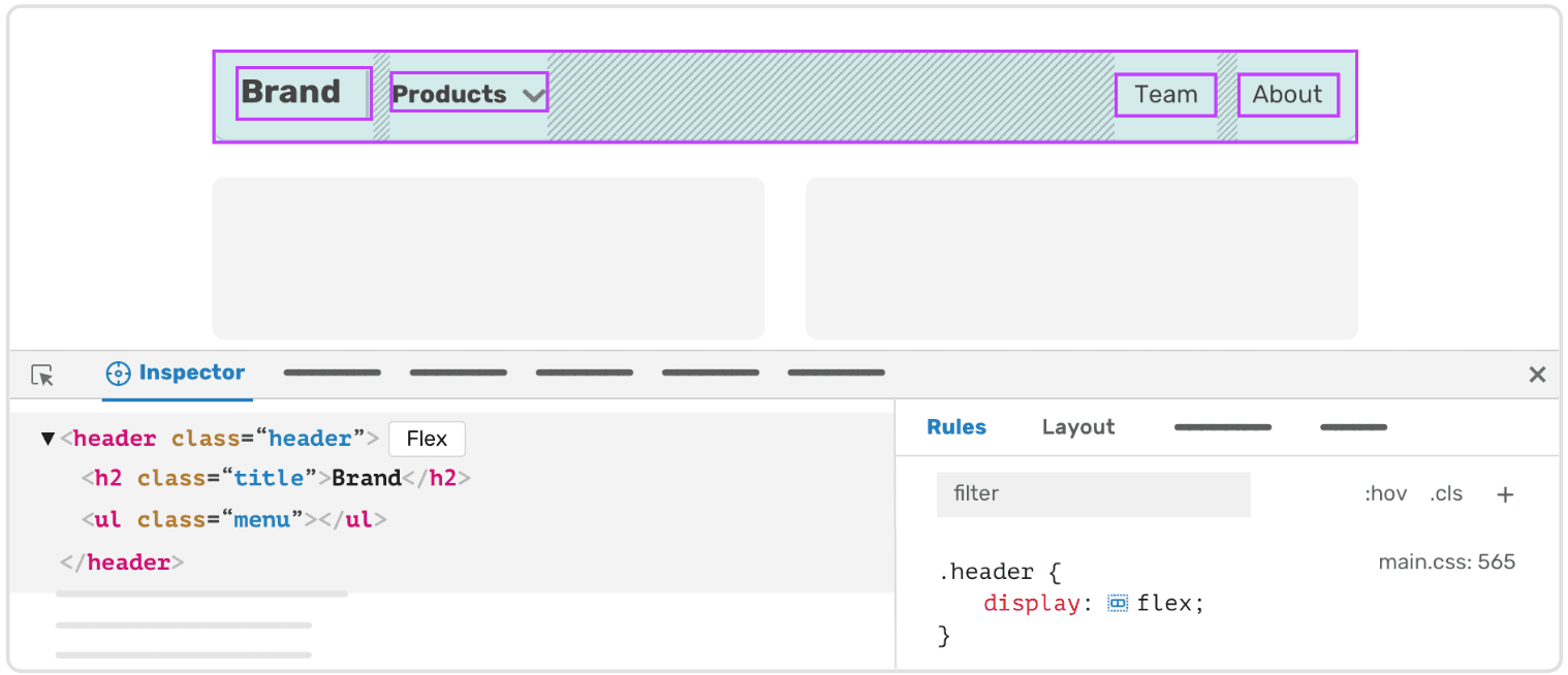 image-20250325230751768