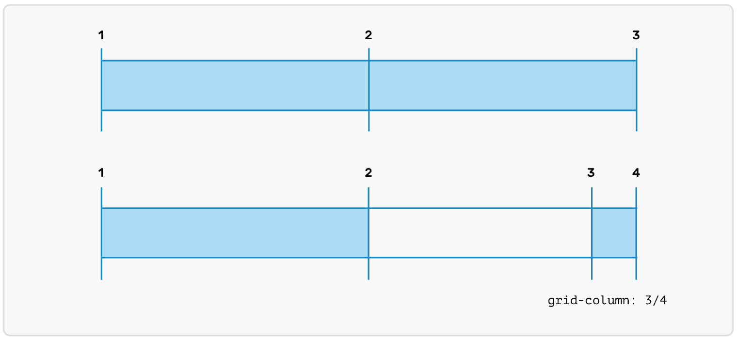 image-20250325230813400