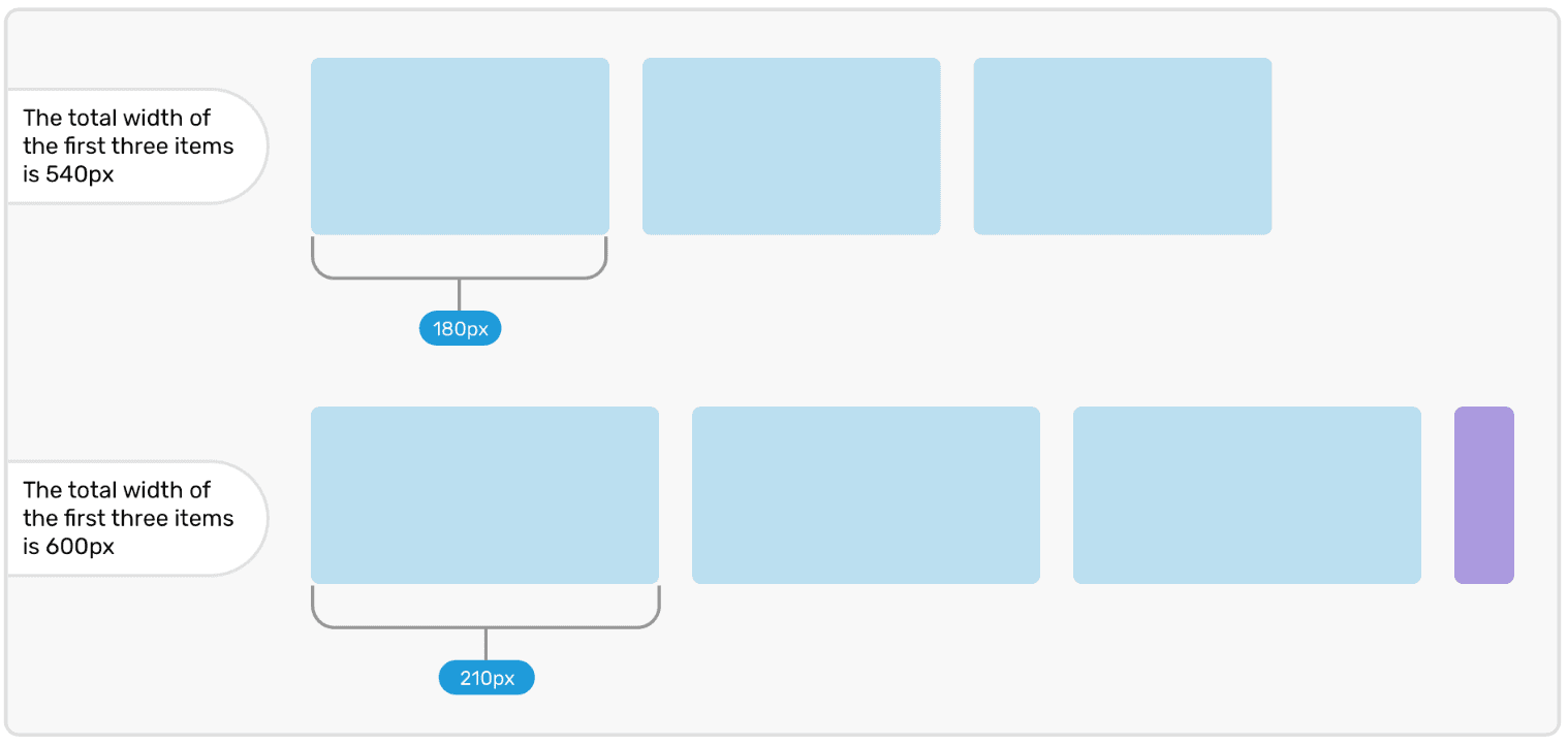 image-20250325230843045