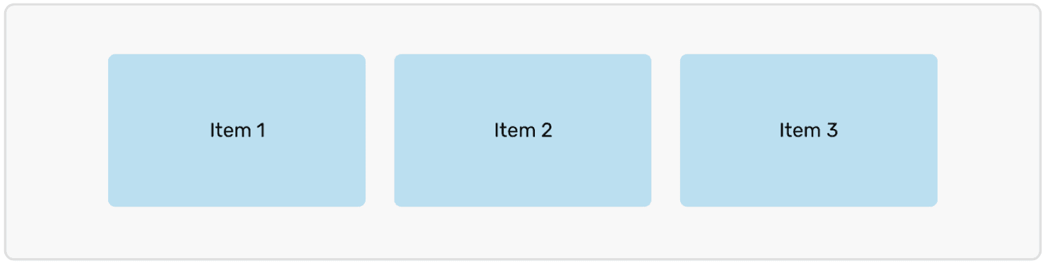 image-20250325230908174