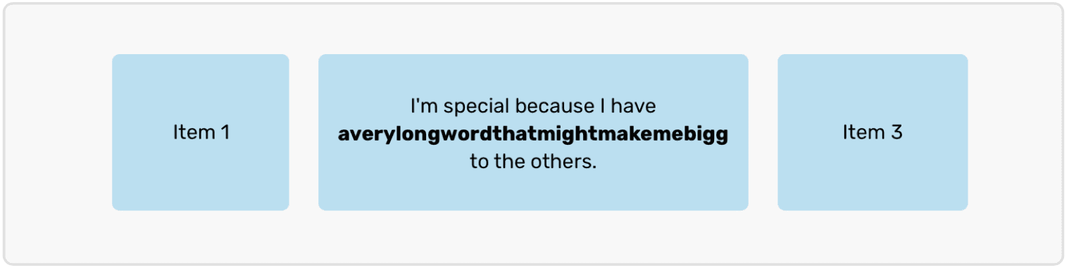 image-20250325230926584