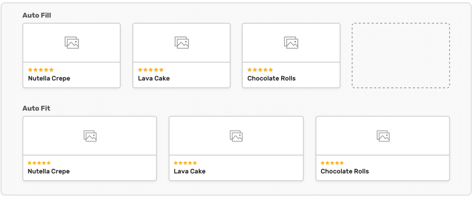 image-20250325231002885