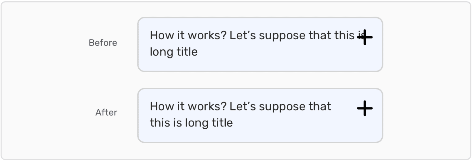 image-20250325231049192