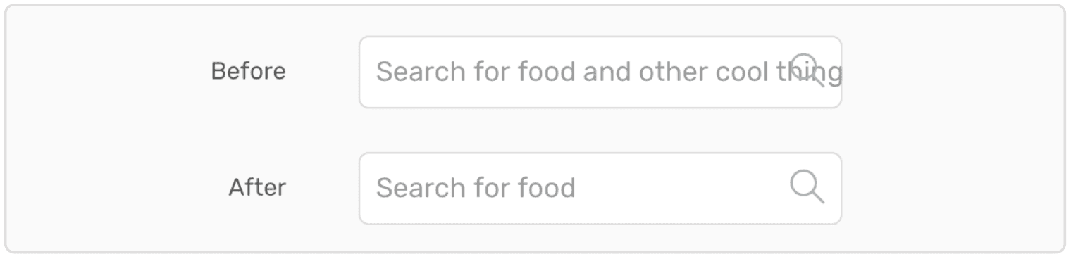 image-20250325231116630