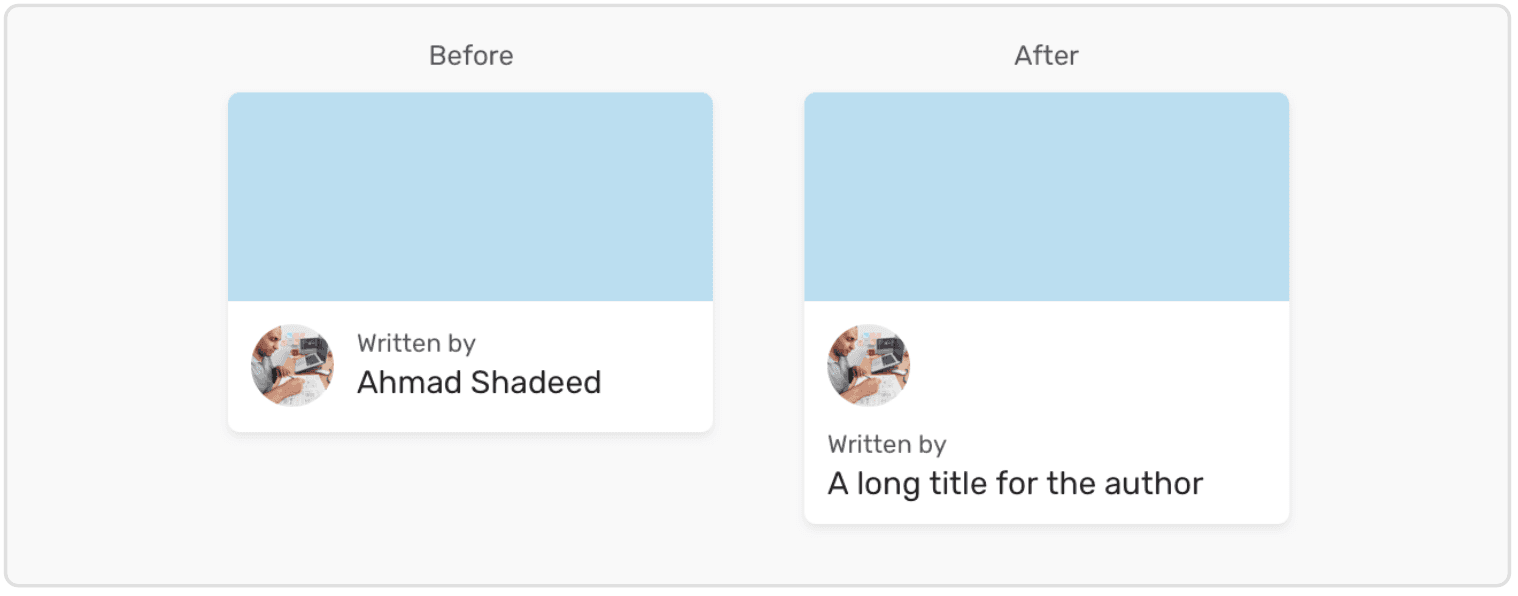 image-20250325231140908