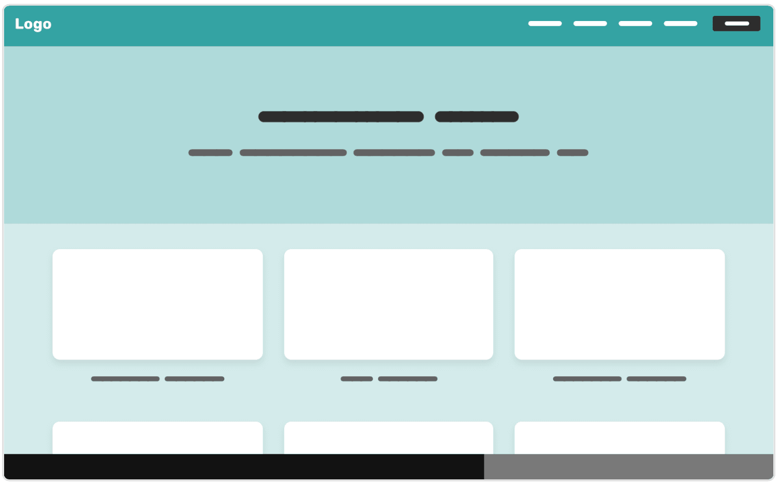 image-20250325214220882