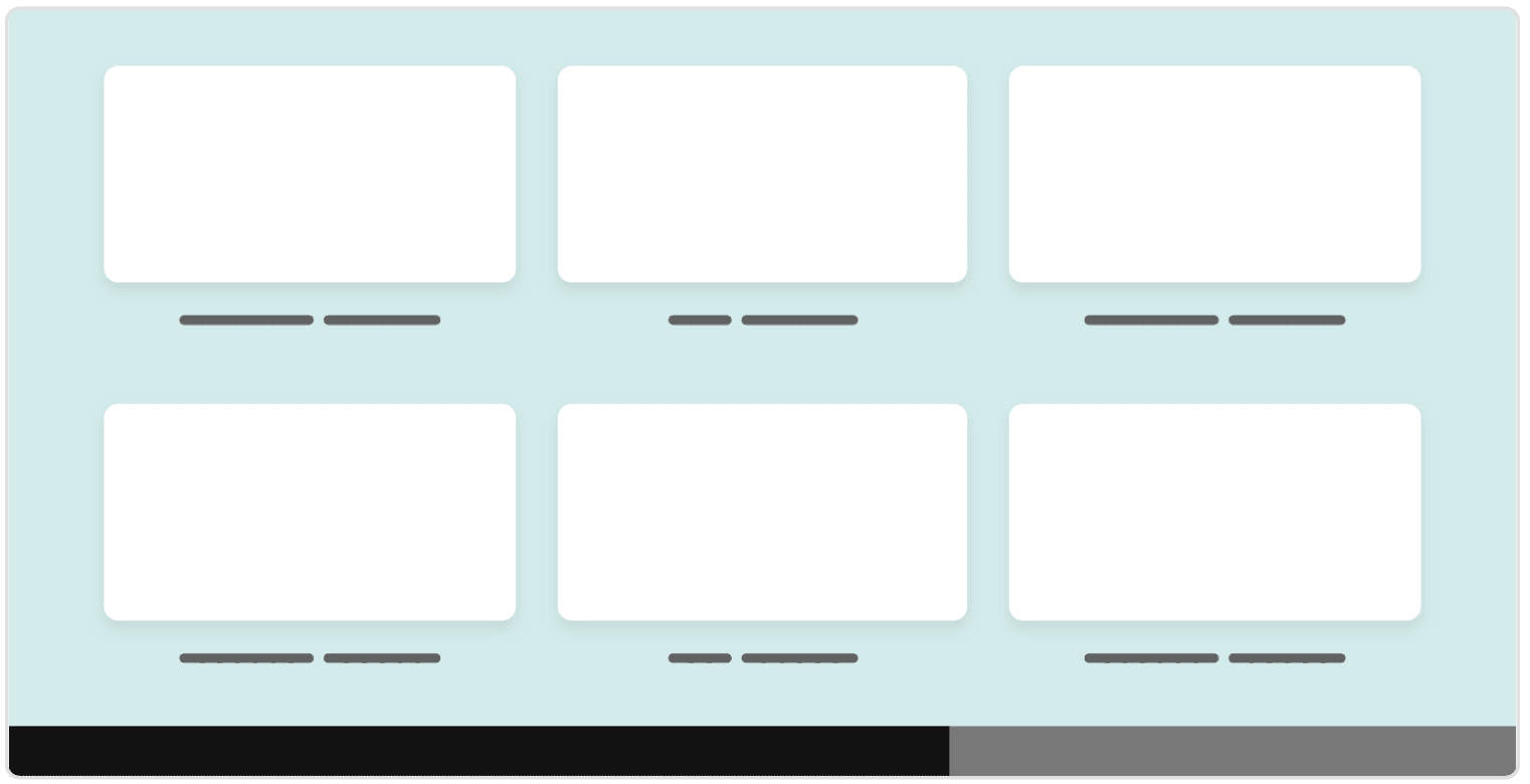 image-20250325214259696