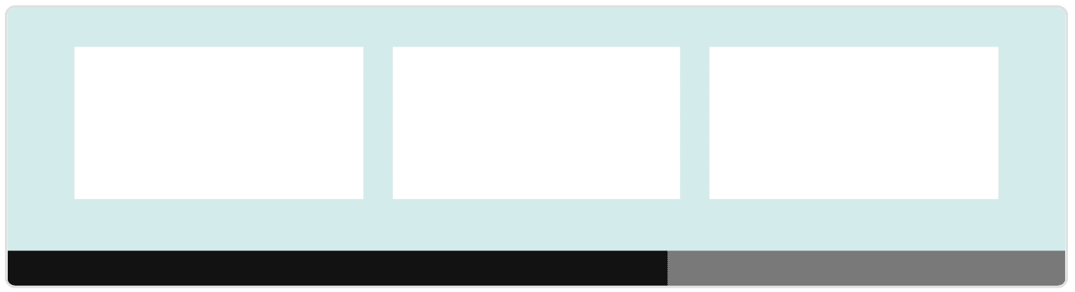 image-20250325214316550