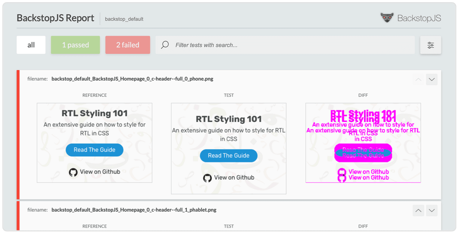 image-20250325214826708