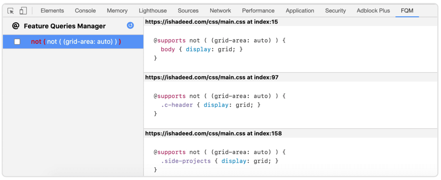 image-20250325215541817