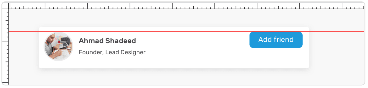 image-20250325215612101