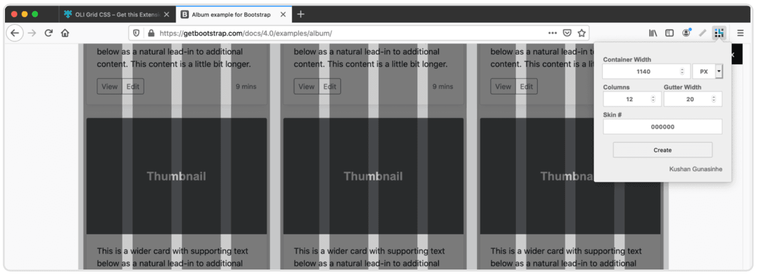 image-20250325215631205