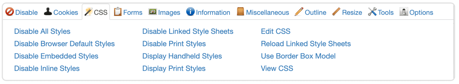 image-20250325215652486