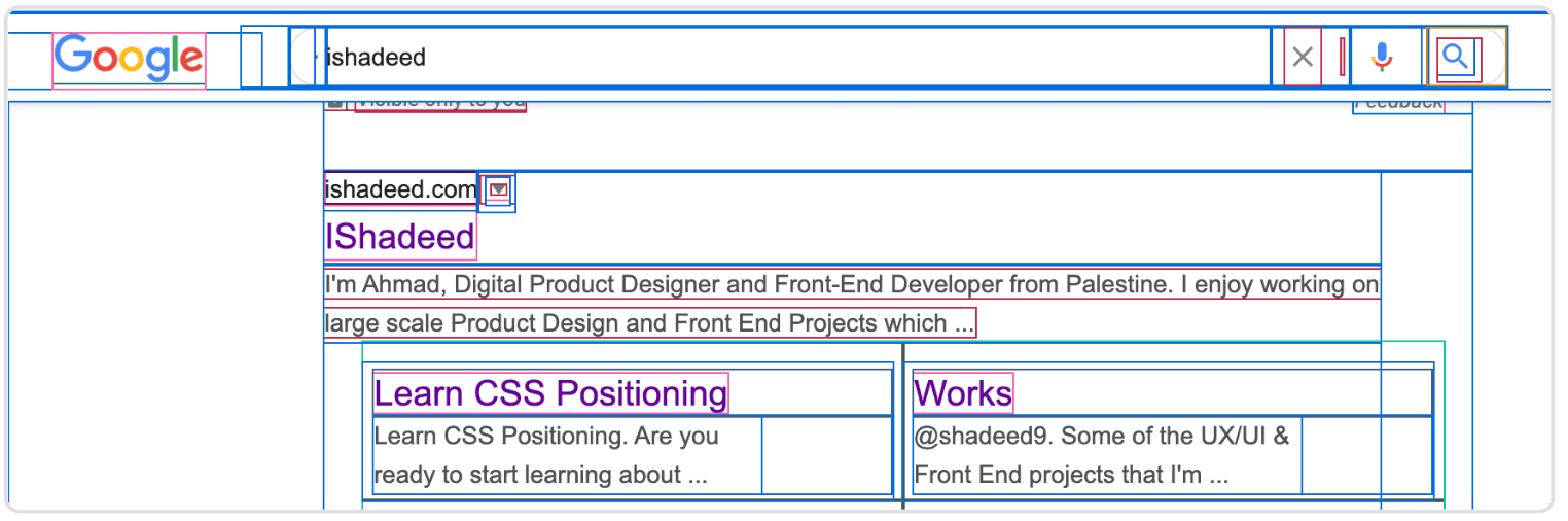 image-20250325215708928