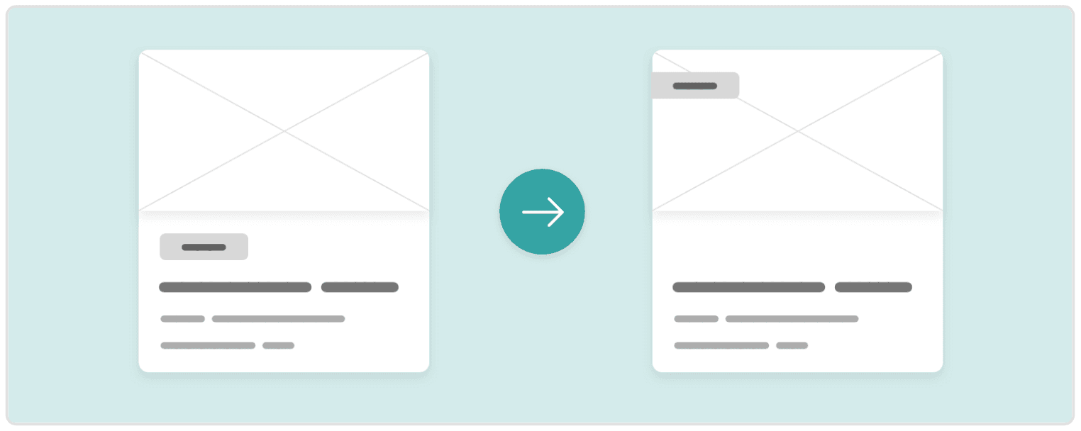 image-20250325215756080