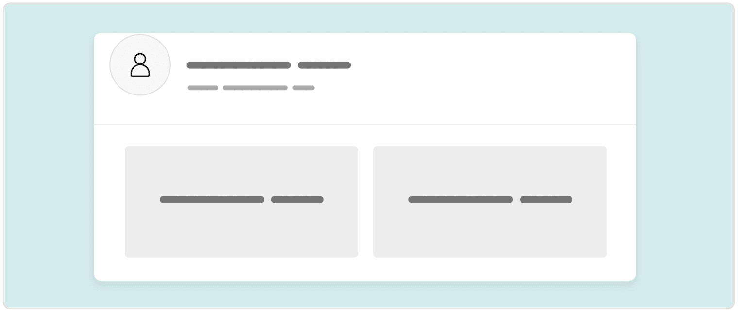 image-20250325215815868