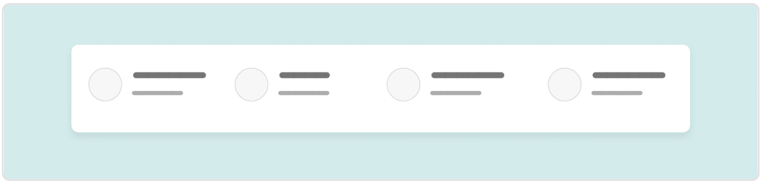 image-20250325215837320