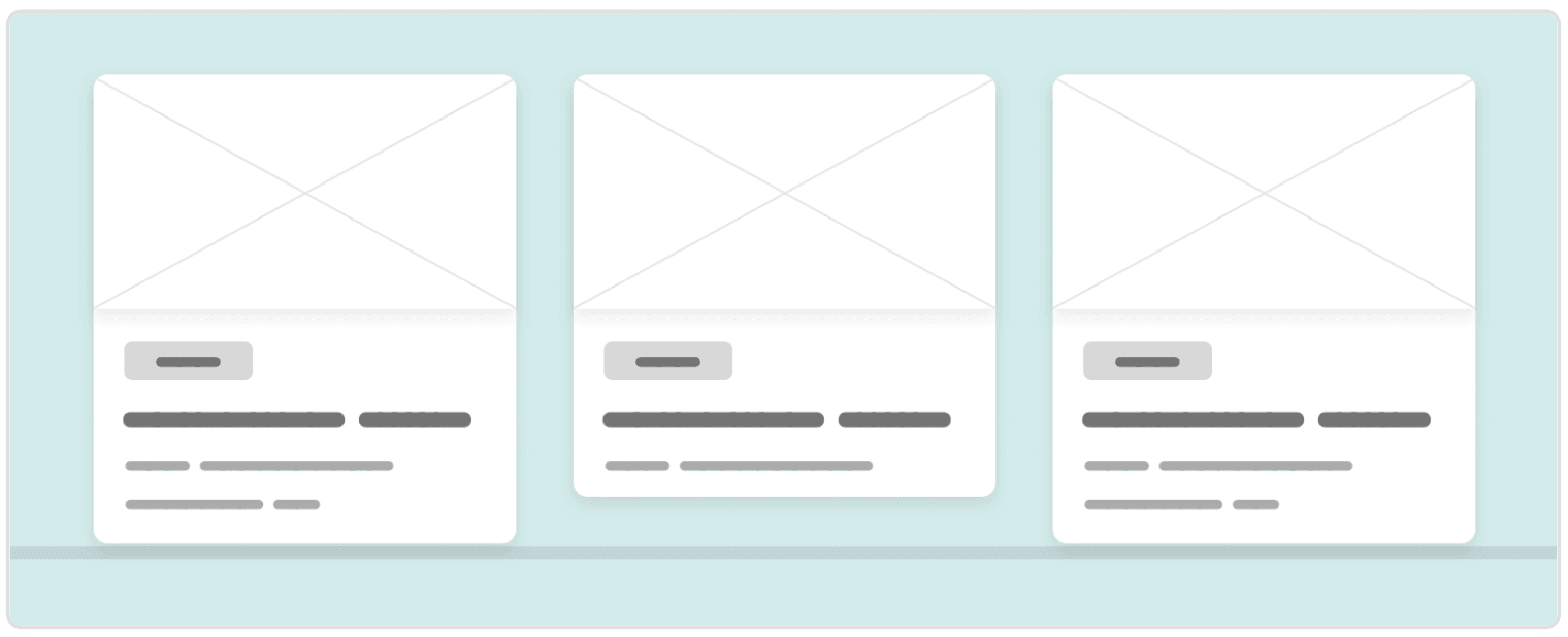 image-20250325215857726