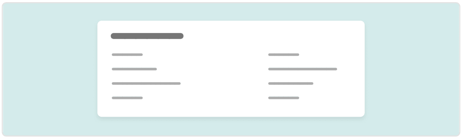 image-20250325215935175